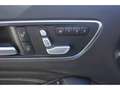Mercedes-Benz A 180 Score! Klimaaut. 17''LM Tempomat LED SHZ Blau - thumbnail 12