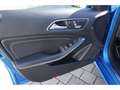 Mercedes-Benz A 180 Score! Klimaaut. 17''LM Tempomat LED SHZ Blau - thumbnail 11