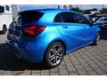 Mercedes-Benz A 180 Score! Klimaaut. 17''LM Tempomat LED SHZ Blau - thumbnail 7