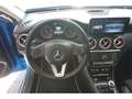 Mercedes-Benz A 180 Score! Klimaaut. 17''LM Tempomat LED SHZ Blau - thumbnail 14