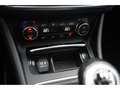 Mercedes-Benz A 180 Score! Klimaaut. 17''LM Tempomat LED SHZ Blau - thumbnail 22