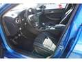 Mercedes-Benz A 180 Score! Klimaaut. 17''LM Tempomat LED SHZ Blau - thumbnail 17