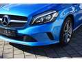 Mercedes-Benz A 180 Score! Klimaaut. 17''LM Tempomat LED SHZ Blau - thumbnail 2