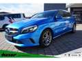 Mercedes-Benz A 180 Score! Klimaaut. 17''LM Tempomat LED SHZ Blau - thumbnail 1