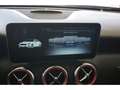 Mercedes-Benz A 180 Score! Klimaaut. 17''LM Tempomat LED SHZ Blau - thumbnail 19