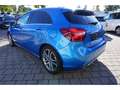 Mercedes-Benz A 180 Score! Klimaaut. 17''LM Tempomat LED SHZ Blau - thumbnail 5