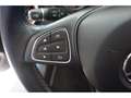 Mercedes-Benz A 180 Score! Klimaaut. 17''LM Tempomat LED SHZ Blau - thumbnail 15