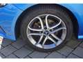 Mercedes-Benz A 180 Score! Klimaaut. 17''LM Tempomat LED SHZ Blau - thumbnail 10