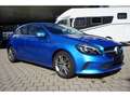 Mercedes-Benz A 180 Score! Klimaaut. 17''LM Tempomat LED SHZ Blau - thumbnail 8