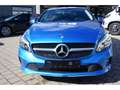 Mercedes-Benz A 180 Score! Klimaaut. 17''LM Tempomat LED SHZ Blau - thumbnail 9