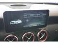 Mercedes-Benz A 180 Score! Klimaaut. 17''LM Tempomat LED SHZ Blau - thumbnail 20