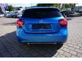 Mercedes-Benz A 180 Score! Klimaaut. 17''LM Tempomat LED SHZ Blau - thumbnail 6