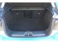 Mercedes-Benz A 180 Score! Klimaaut. 17''LM Tempomat LED SHZ Blau - thumbnail 25