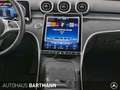Mercedes-Benz C 300 C 300 e T AVANTGARDE+AHK DIGITAL-LIGHT+360°+PTS+ Schwarz - thumbnail 8