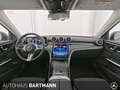 Mercedes-Benz C 300 C 300 e T AVANTGARDE+AHK DIGITAL-LIGHT+360°+PTS+ Schwarz - thumbnail 5