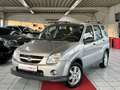 Suzuki Ignis 1,5 VVT COMFORT°Klima°II Hand° Argent - thumbnail 1