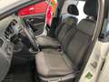 Volkswagen Polo 1.2 TSI 5p. Comfortline BlueMotion Technology Bianco - thumbnail 5