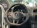 Volkswagen Polo 1.2 TSI 5p. Comfortline BlueMotion Technology Bianco - thumbnail 10