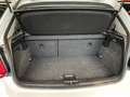 Volkswagen Polo 1.2 TSI 5p. Comfortline BlueMotion Technology Bianco - thumbnail 11