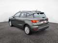 SEAT Arona 1.0 TSI Style Edition DSG Grau - thumbnail 4