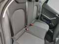 SEAT Arona 1.0 TSI Style Edition DSG Grau - thumbnail 14
