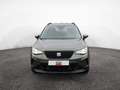 SEAT Arona 1.0 TSI Style Edition DSG Grau - thumbnail 9