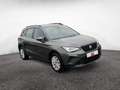 SEAT Arona 1.0 TSI Style Edition DSG Grau - thumbnail 8