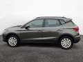 SEAT Arona 1.0 TSI Style Edition DSG Grau - thumbnail 3