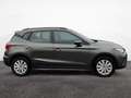 SEAT Arona 1.0 TSI Style Edition DSG Grau - thumbnail 7