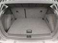 SEAT Arona 1.0 TSI Style Edition DSG Grau - thumbnail 15