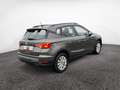 SEAT Arona 1.0 TSI Style Edition DSG Grau - thumbnail 6