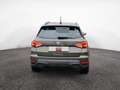 SEAT Arona 1.0 TSI Style Edition DSG Grau - thumbnail 5
