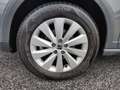 SEAT Arona 1.0 TSI Style Edition DSG Grau - thumbnail 10