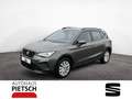 SEAT Arona 1.0 TSI Style Edition DSG Grau - thumbnail 1