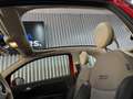 Fiat 500C 1.2 Lounge Rouge - thumbnail 19