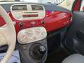 Fiat 500C 1.2 Lounge Rouge - thumbnail 13