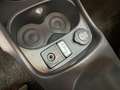 Fiat 500C 1.2 Lounge Rouge - thumbnail 15