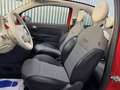 Fiat 500C 1.2 Lounge Rouge - thumbnail 16