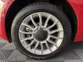 Fiat 500C 1.2 Lounge Rouge - thumbnail 20