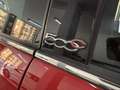 Fiat 500C 1.2 Lounge Rouge - thumbnail 9