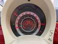 Fiat 500C 1.2 Lounge Rouge - thumbnail 12