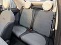 Fiat 500C 1.2 Lounge Rouge - thumbnail 17