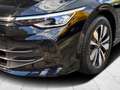 Volkswagen Golf Variant Golf VIII Variant 1.5 eTSI Goal DSG AHK Navi 360 Schwarz - thumbnail 8