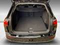 Volkswagen Golf Variant Golf VIII Variant 1.5 eTSI Goal DSG AHK Navi 360 Schwarz - thumbnail 18