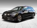 Volkswagen Golf Variant Golf VIII Variant 1.5 eTSI Goal DSG AHK Navi 360 Schwarz - thumbnail 2