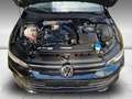 Volkswagen Golf Variant Golf VIII Variant 1.5 eTSI Goal DSG AHK Navi 360 Schwarz - thumbnail 17