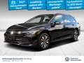 Volkswagen Golf Variant Golf VIII Variant 1.5 eTSI Goal DSG AHK Navi 360 Schwarz - thumbnail 1