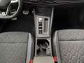 Volkswagen Golf Variant Golf VIII Variant 1.5 eTSI Goal DSG AHK Navi 360 Schwarz - thumbnail 14