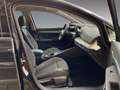 Volkswagen Golf Variant Golf VIII Variant 1.5 eTSI Goal DSG AHK Navi 360 Schwarz - thumbnail 9