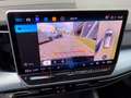 Volkswagen Golf Variant Golf VIII Variant 1.5 eTSI Goal DSG AHK Navi 360 Schwarz - thumbnail 15